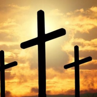 Jonpsi5's profile picture. Trump pretty much. Maga agenda. Admire Russia