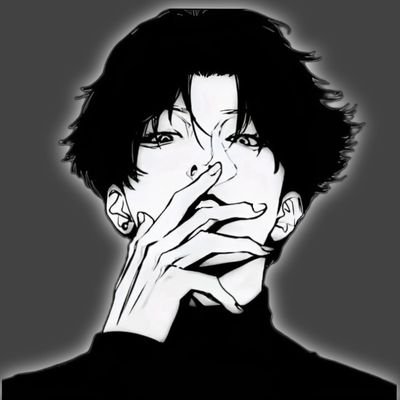 Samay_parody's profile picture. 21 , Engineer !  dev