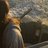 oliviaa647's profile image