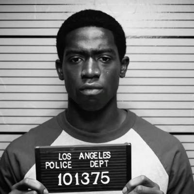 MaximDaGoon's profile picture. 60 pr 
LFD 
16yo