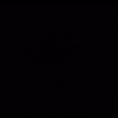 surnikkie's profile picture. เพื่อชาติศาสน์กษัตริย์