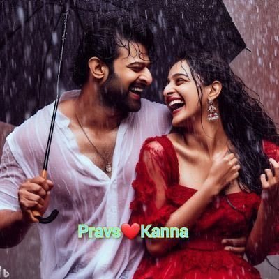 Pravalika_2324's profile picture. 
