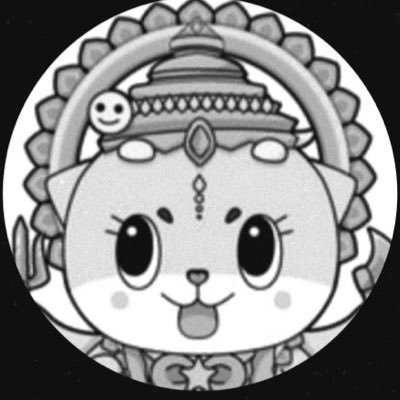 Chiitan_Bangkok's profile picture. เราชื่อจีตันนะ☆เป็น Crazy มาสคอตจากญี่ปุ่น @chiitan7407 Chiitan☆House@Siam Square One...Coming Soon‼️ SNS→ https://t.co/krdwxcSUPa