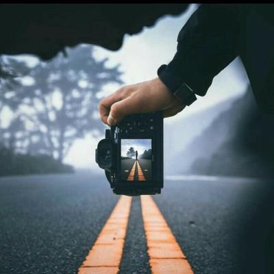 Mohammad1025906's profile picture. جهان، آینه‌ای‌ست از آنچه درون ماست. 🌍