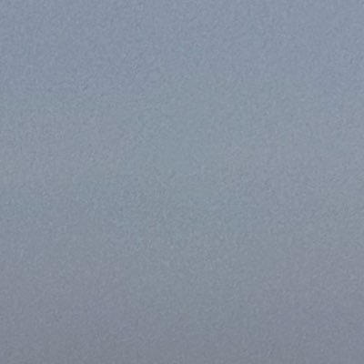 folkklaur's profile picture. 