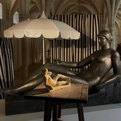 lfsmsss's profile picture. 3x filtré