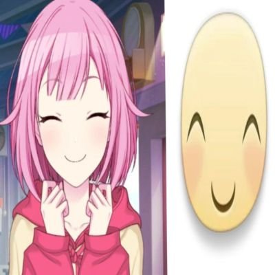 Dejeannestudy's profile picture. ... ☆ ...