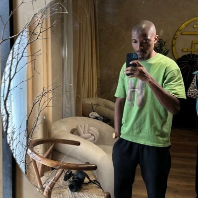 clemms_august's profile picture. Figuring out this thing called Life.