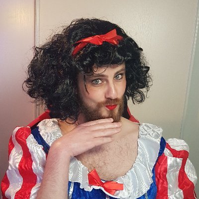 Chester_ttv's profile picture. ⚔️ Compte pris en otage par les Modos ⚔️
🎥 YouTube : https://t.co/Fu9PXZIsyw