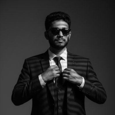 @Minhaj117