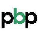 Ken Gray - @PBPUK - Twitter
