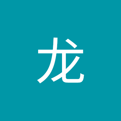 LongXiao94703's profile picture.