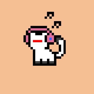 @SnowyTalks
