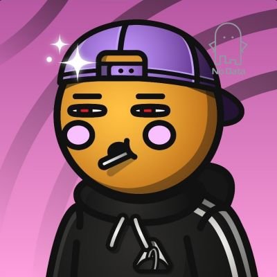 AllMagicX5's profile picture. nothing I promote is NOT financial advise im just regular person degen into random memes like everyone else risk only what your ok loosing. thats is all 🤞🫡