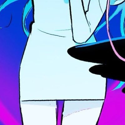 sunbasilcatus's profile picture. 🇭🇳🇸🇻I am Moonstarbell but it got suspended for no reason at all. anyways I’ll be posting my artwork here. please don’t repost or trace! 19