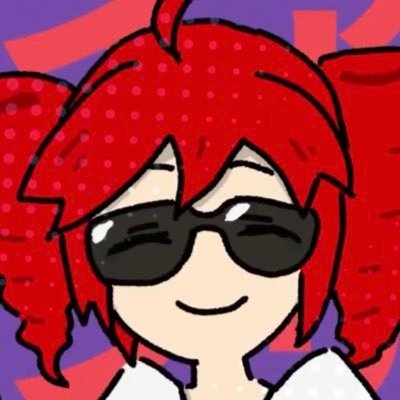 __CR33's profile picture. @masaradashirt misc┊i made #ultradancertwt