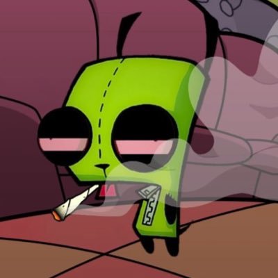 Finnster2080's profile picture. lvl 19