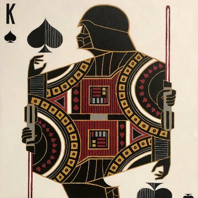 AnatolianKaiser's profile picture. "Dynasties have a natural life span like individuals"