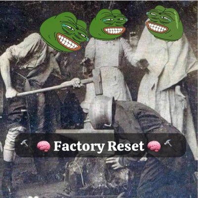 AnyiDonFrank's profile picture. A Free Thinker and A Philosopher Who Questions Things Many Thought That’s Impossible. #PanAfricanist #Musician #ProudAthiest #Revolutionary #FreeBiafra