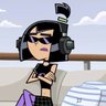 morenosfox's profile picture. #hunter: angel of all angels || she/her || 22 || LLCN || fan account || pray girl