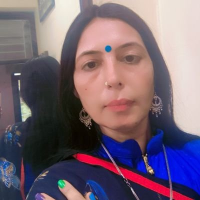 Rituchoudhary35's profile picture. RES English.....