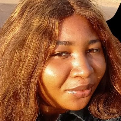 Markyszn's profile picture. Sports.
💌:markygracereal@gmail.com. check likes if you're bored.