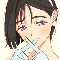 AndyyDraws (@irasemaale69806) 's Twitter Profile Photo AndyyDraws (@irasemaale69806) 's Twitter Profile Photo
