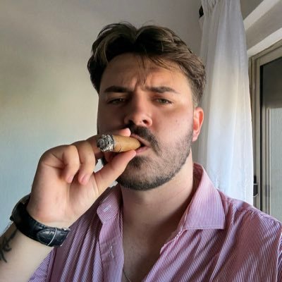 Marafonas's profile picture. C❤️‍🔥 Sport Lisboa e Benfica ❤️🤍🦅 @marafonas2