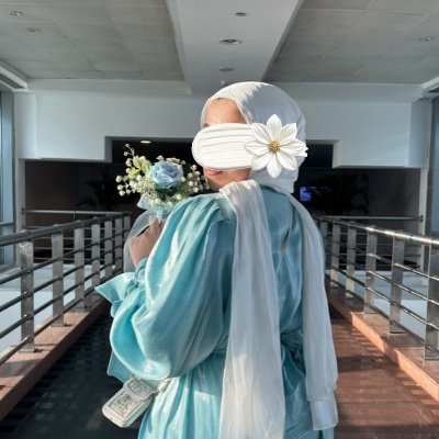 Z_Only_Hope's profile picture. Il Deutsche far niente 🤌🏻
