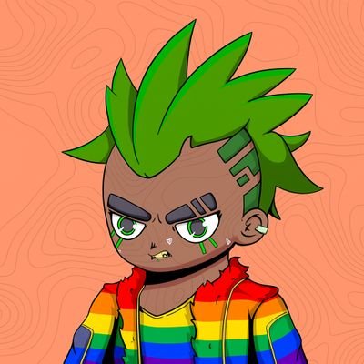 Ojay_nugwah's profile picture.