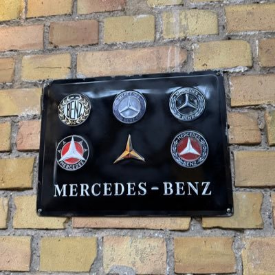 liuandrewcy's profile picture. 🇭🇰