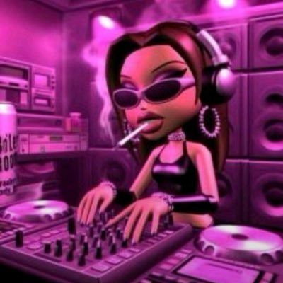 SodaEnBolsita's profile picture. Dr. Hofmann recommends 250 right?