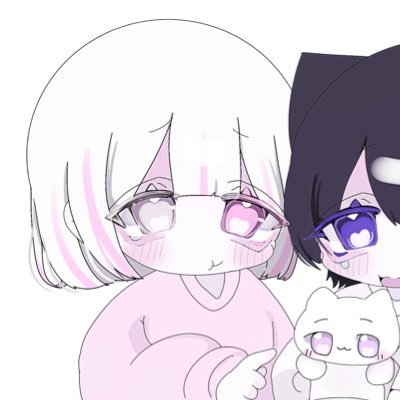 renka_o123's profile picture. サブ限↬『@ra_ren06』 👾@Uo_oU2s ☁️@neet_devi 🦖@llxq__Zz 🐣@ReaLyz725 🍲@nemu_aisu