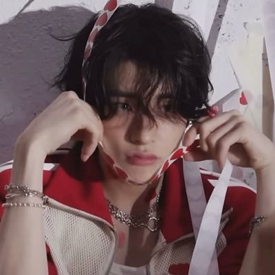 dontsayditto's profile picture. enhypen txt blackpink babymonster newjeans katseye æspa twice