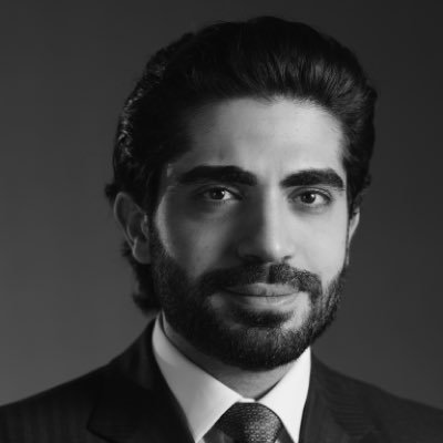 BaravBBarzani's profile picture. ɢᴏᴅ ɪs ᴛʜᴇ ɢʀᴇᴀᴛᴇsᴛ | Founder and Philanthropist