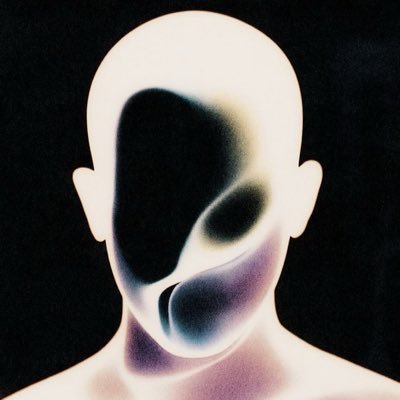 gugelts's profile picture. ideias de saas - https://t.co/JNu6zmD4mI | lojinha para devs - https://t.co/oMQk7xj1qX