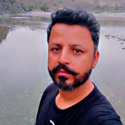 jahangirzehri's profile picture. Tweets are Copy Right 😂, IK Our PM