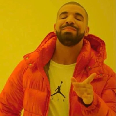 PA7WVSeWWiurCiu's profile picture. Twitter初心者の無名フォロバは気づいたらしマスオあと無言フォローしかしません