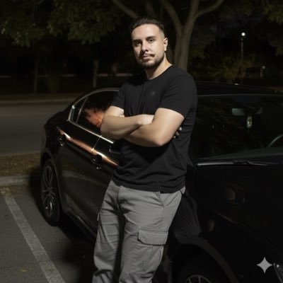 GarciaDesign_'s profile picture. 