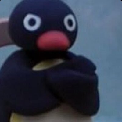 Julielein07's profile picture. Star Wars, Marvel, Dc, ASOIAF enthusiast ✦ ✉️: julielein07.art@gmail.com ✦ repost ONLY with credit ⚠️✦ Commission me per Email