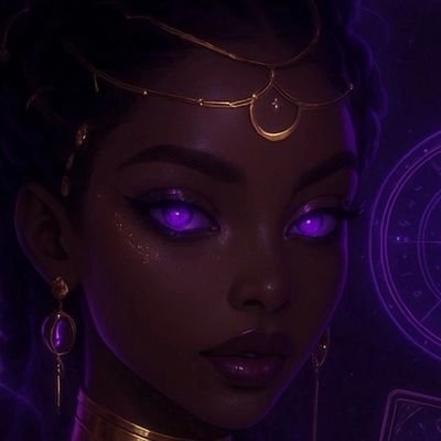 TheOracleReadsU's profile picture. Psychic/Healer/Teacher