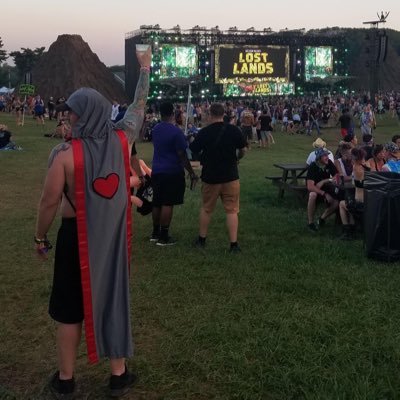 RarityOS's profile picture. Maxed Main April 21| Maxed Iron Nov 2023 | Log Chasers 📔