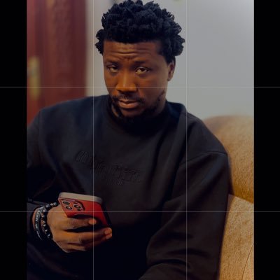 __Char0n's profile picture. LAZY STONER! But I still get my shit done!! GEMINI¦ I write lit barz that I can't spit 😒|RIP TAKEOFF,| #TRvP #LFC God is the greatest.