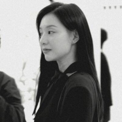_gabbiespace's profile picture. geewonii ♡ — hyunbeen — doona — yoona | still waiting for sf3