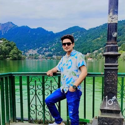 BSKAWTAYA's profile picture. शासन सचिवालय जयपुर राजस्थान