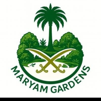 HAlkhmys89507's profile picture.