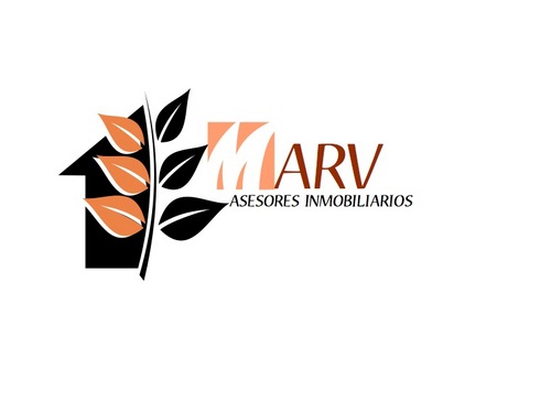 Tu mejor opción en inmobiliaria con la comisión mas baja del mercado en Puebla.

🏡 MARV Asesores Inmobiliarios | Expertos en bienes raíces en Puebla 📍