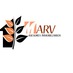 MARV Inmobiliaria (@inmobimarv) Twitter profile photo