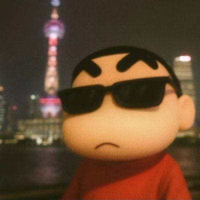 soql2re8n287602's profile picture. 「想上墙？📌点开置顶推文！」
不论你是开放式关系体验者、字母文化爱好者，还是单纯想聊聊情趣话题的人，都能在这里遇见懂你的人，找到属于你的圈子。