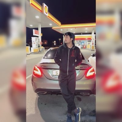 MianAbduIlah's profile picture. بِسْمِ اللَّـهِ الرَّحْمَـٰنِ الرَّحِيمِ